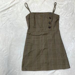 Urban Outfitters Dress